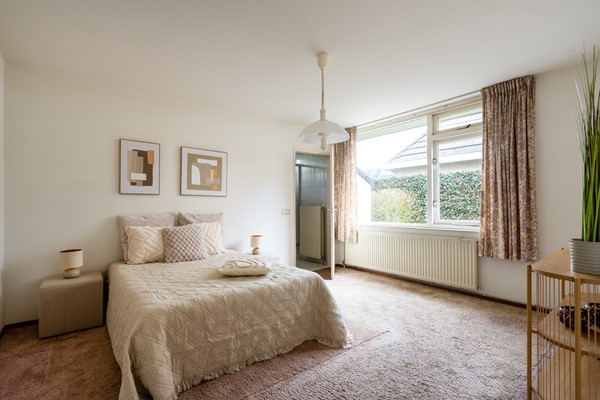 Medium property photo - Faunaberg 34, 4708 CC Roosendaal